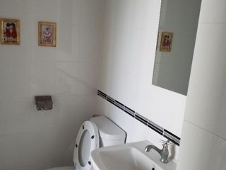 À vendre studio condo à Bang Sao Thong, Samut Prakan