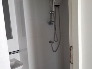 À vendre studio condo à Bang Sao Thong, Samut Prakan