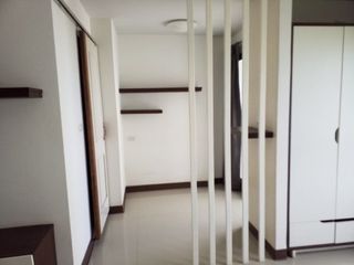 À vendre studio condo à Bang Sao Thong, Samut Prakan