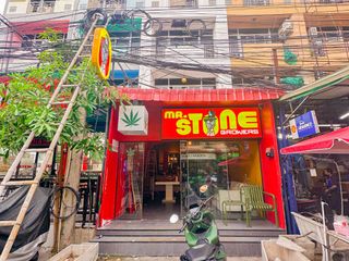 For sale 2 ベッドルーム retail Space in Bang Lamung, Chonburi