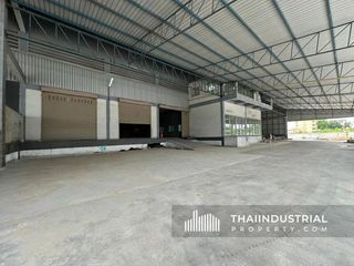 Аренда склад в Bang Bo, Самутпракан