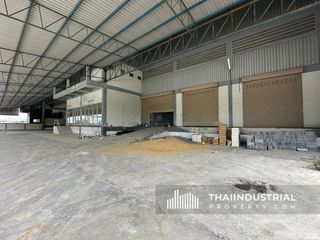Аренда склад в Bang Bo, Самутпракан