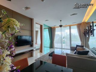 Аренда и продажа 2 спальни кондо в Банг Ламунг, Чонбури