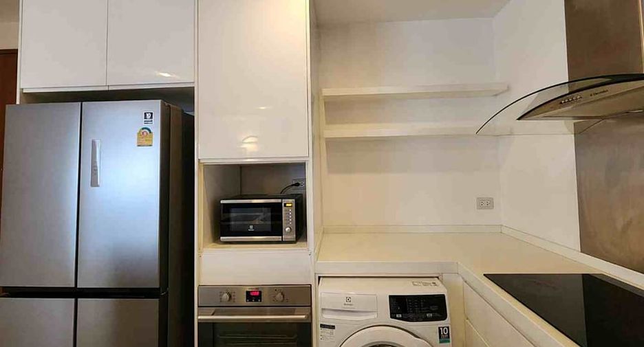 Аренда и продажа 3 спальни кондо в Банг Ламунг, Чонбури