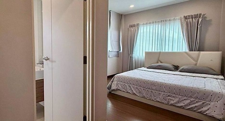 ขาย 4 ห้องนอน บ้านเดี่ยว ใน สายไหม, กรุงเทพฯ