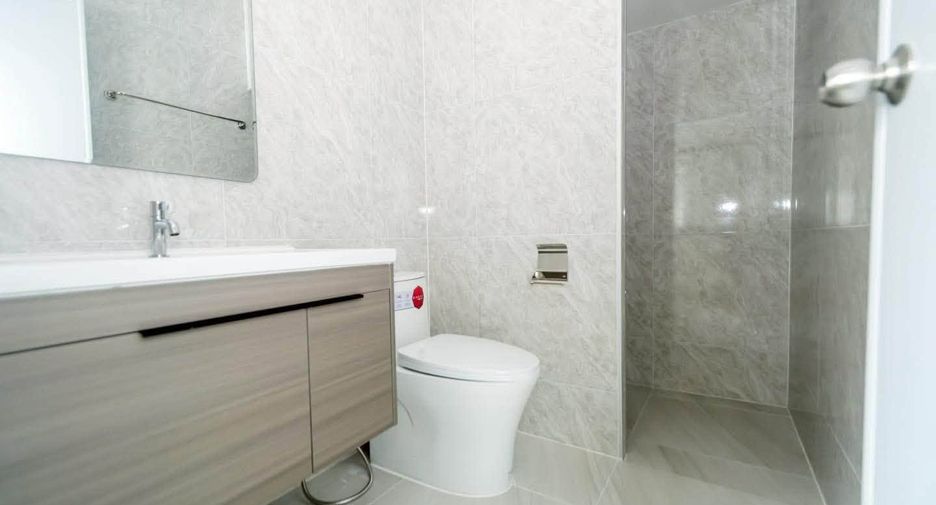 Casa en venta de 4 habitaciones en Hang Dong, Chiang Mai