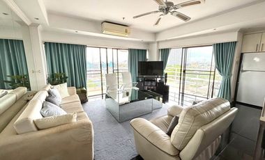 出售 2 卧室 公寓 在 Jomtien, 芭提雅