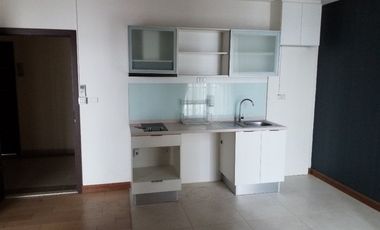 For sale 1 bed condo in Mueang Chiang Mai, Chiang Mai