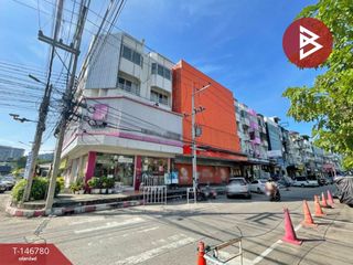 À vendre 6 chambres local commercial à Si Racha, Chonburi