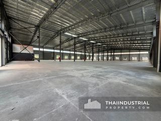 Аренда склад в Nikhom Phatthana, Районг