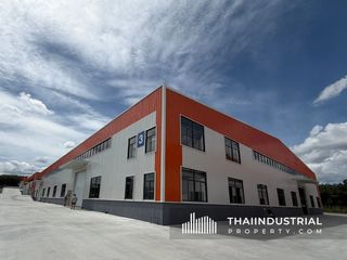 Аренда склад в Nikhom Phatthana, Районг