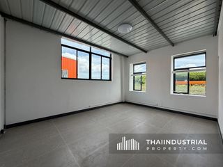 Аренда склад в Nikhom Phatthana, Районг