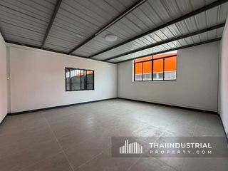 Аренда склад в Nikhom Phatthana, Районг
