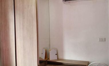 À vendre 1 chambre condo à Phra Khanong, Bangkok