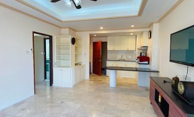 Condo en venta de 1 habitaciones en Jomtien, Pattaya