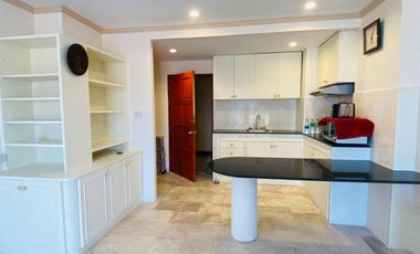 Condo en venta de 1 habitaciones en Jomtien, Pattaya