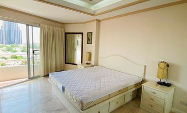 Condo en venta de 1 habitaciones en Jomtien, Pattaya