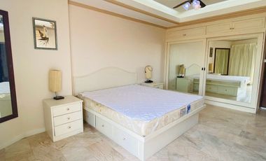 Condo en venta de 1 habitaciones en Jomtien, Pattaya