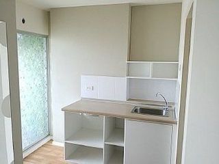 For sale 1 Beds condo in Mueang Nonthaburi, Nonthaburi
