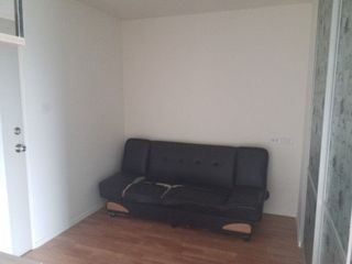For sale 1 Beds condo in Mueang Nonthaburi, Nonthaburi