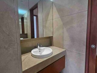 Продажа и аренда 3 спальни кондо в Сатхон, Бангкок
