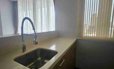 Wohnung zum Kauf und zur Miete mit 3 Zimmer in Sathon, Bangkok