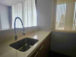 Продажа и аренда 3 спальни кондо в Сатхон, Бангкок