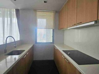 Продажа и аренда 3 спальни кондо в Сатхон, Бангкок