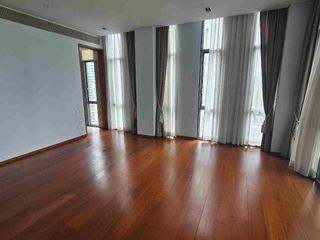 For sale and for rent 3 bedrooms condo in Sathon, Bangkok