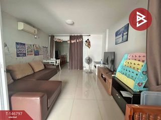 Аренда и продажа 6 спальни торговое помещение в Bang Phli, Самутпракан