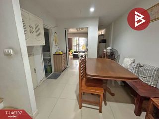 Аренда и продажа 6 спальни торговое помещение в Bang Phli, Самутпракан
