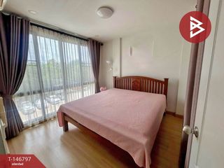 Аренда и продажа 6 спальни торговое помещение в Bang Phli, Самутпракан