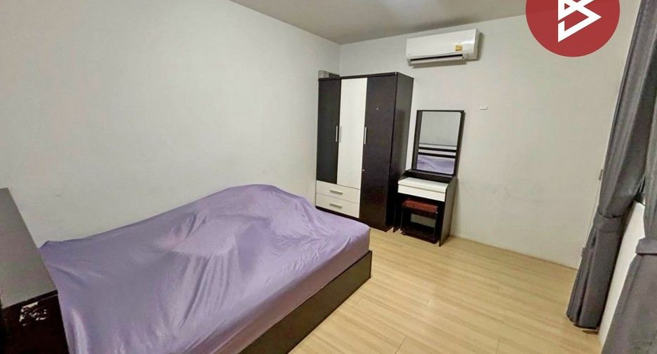 Аренда и продажа 6 спальни торговое помещение в Bang Phli, Самутпракан