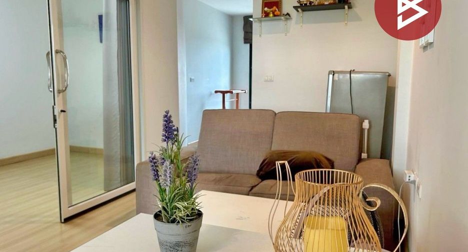 Аренда и продажа 6 спальни торговое помещение в Bang Phli, Самутпракан