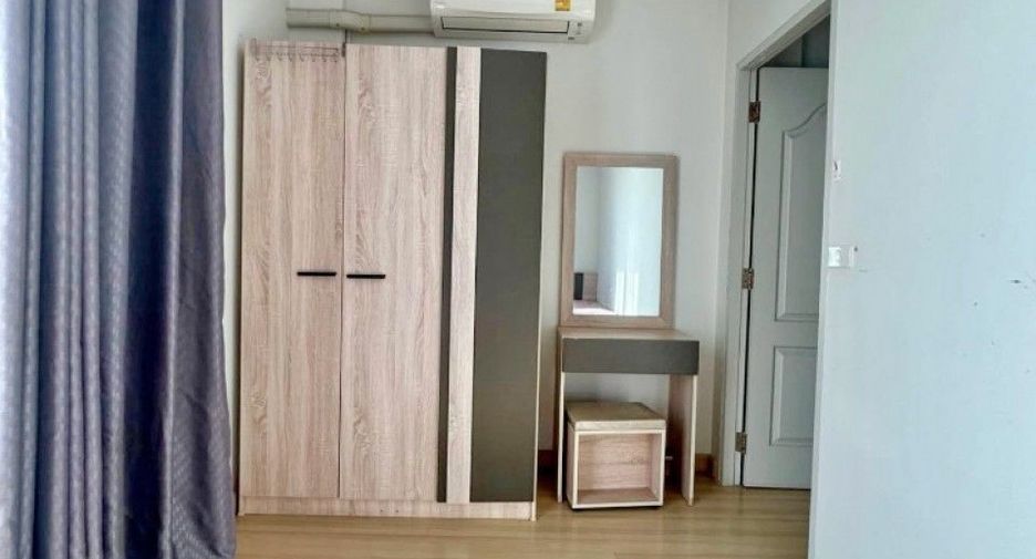 Аренда и продажа 6 спальни торговое помещение в Bang Phli, Самутпракан