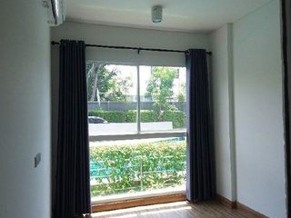 For sale 1 bed condo in Bang Bua Thong, Nonthaburi