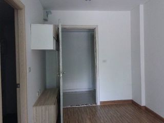For sale 1 bed condo in Bang Bua Thong, Nonthaburi