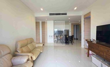 出售 2 卧室 公寓 在 Jomtien, 芭提雅