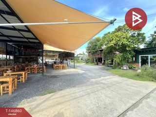 ขาย ที่ดิน ใน ลาดกระบัง, กรุงเทพฯ
