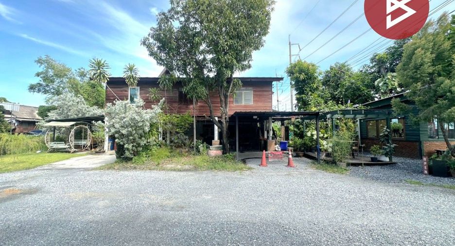 ขาย ที่ดิน ใน ลาดกระบัง, กรุงเทพฯ
