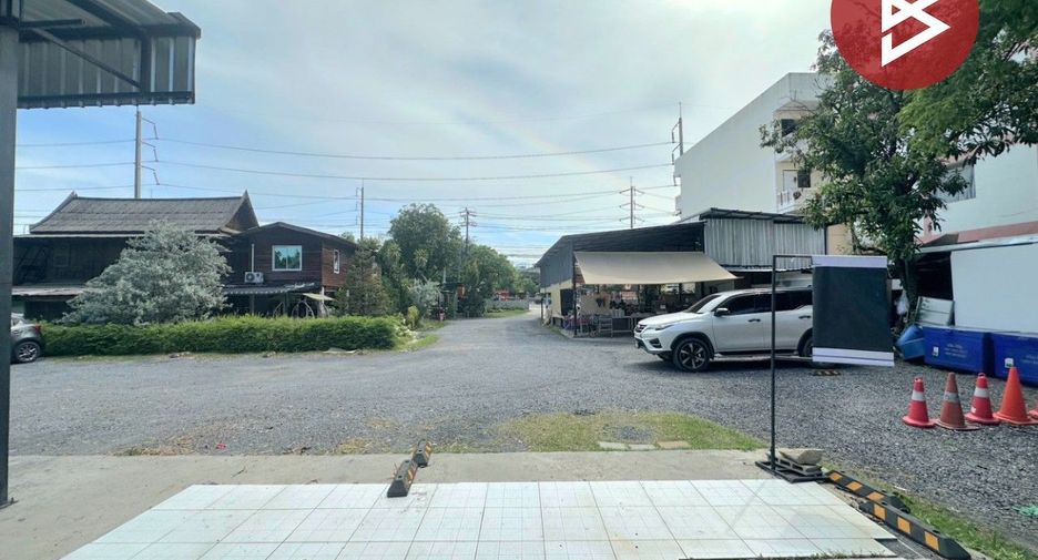 ขาย ที่ดิน ใน ลาดกระบัง, กรุงเทพฯ
