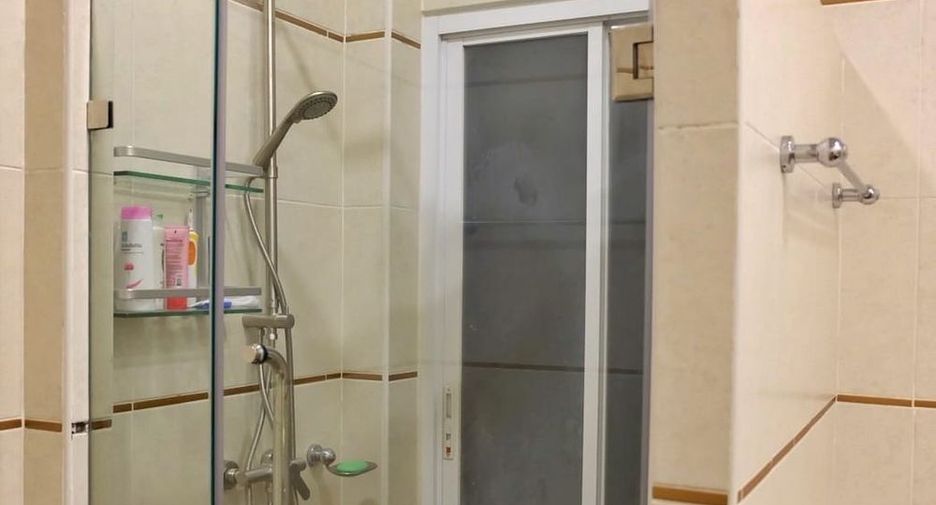 Аренда 3 спальни вилла в Банг Ламунг, Чонбури