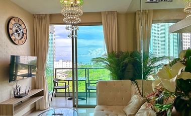 For rent 1 bed condo in Jomtien, Pattaya