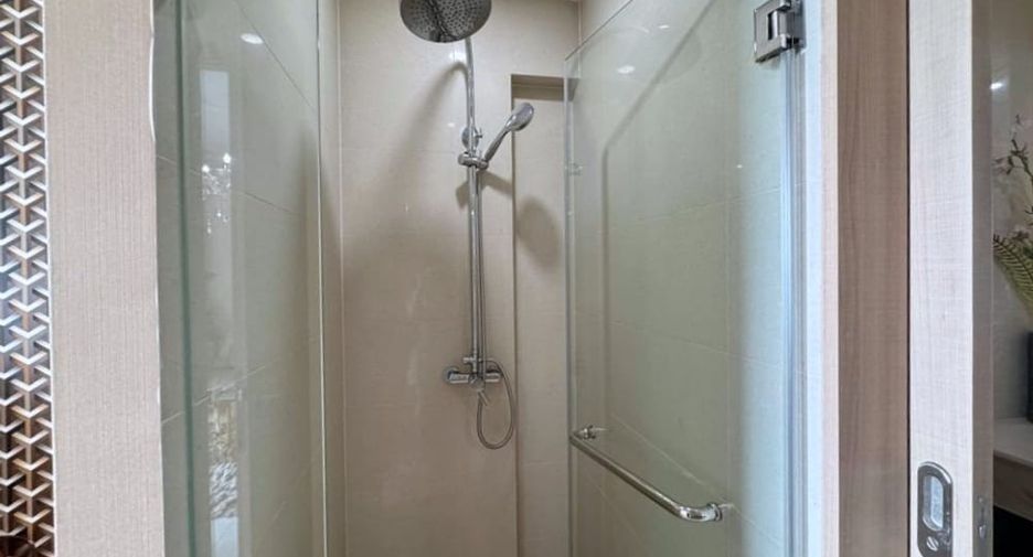 For rent 1 bed condo in Jomtien, Pattaya