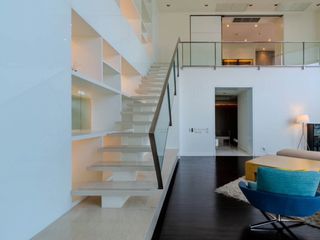 For rent 5 ベッドルーム condo in Bang Kho Laem, Bangkok