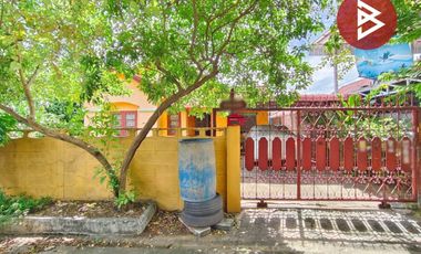 出售 3 卧室 独立屋 在 Bang Phli, Samut Prakan