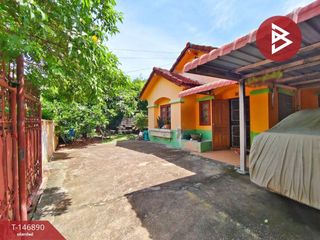 Casa en venta de 3 habitaciones en Bang Phli, Samut Prakan