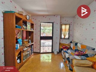Casa en venta de 3 habitaciones en Bang Phli, Samut Prakan