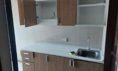 For sale 1 Beds condo in Mueang Nonthaburi, Nonthaburi