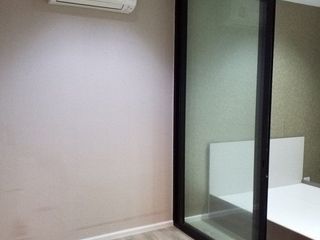 Wohnung zum Kauf mit 1 Zimmer in Mueang Samut Prakan, Samut Prakan